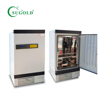 MSG series laboratory incubator for plant growth Illumination incubator